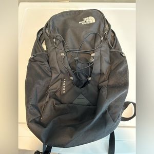 Northface Jester Backpack